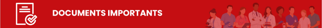 documents-important-medecine-transf