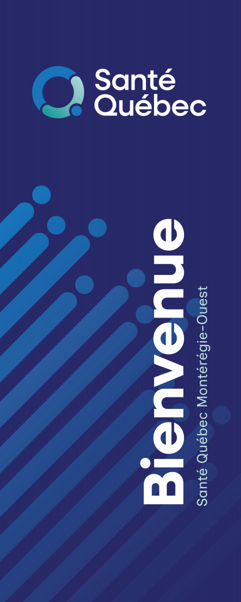 rollup33x82-sq-bienvenue