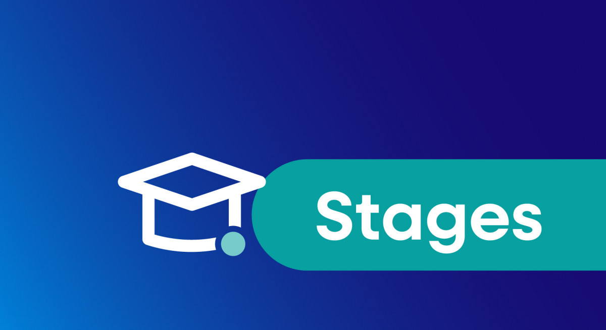 fint-stage-chapeau