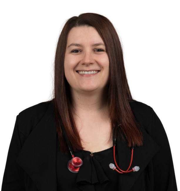 equipe-accueil-orientation-et-integration-du-nouveau-personnel-infirmier-melaniedupuis
