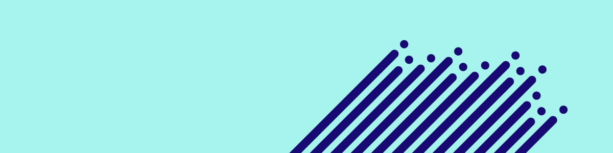lk-coverperso-pale-01