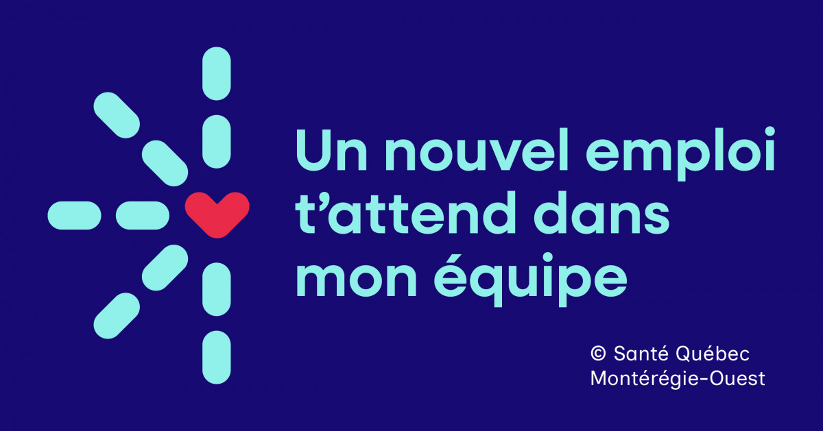 lk-nouvel-emploi