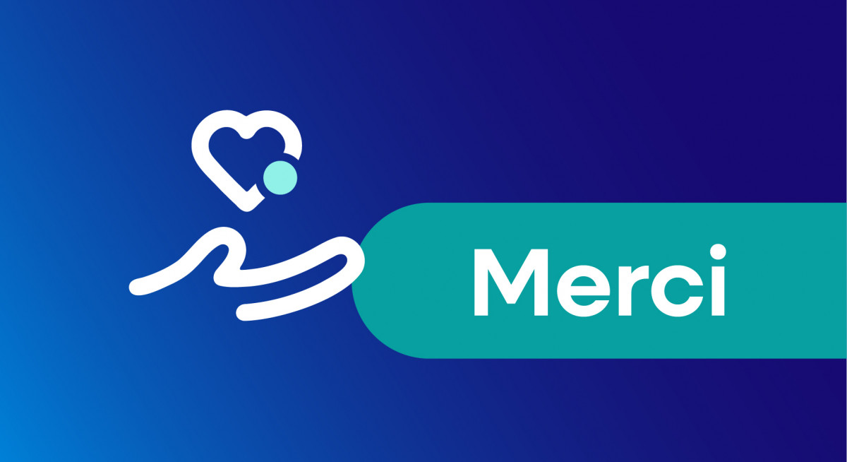 fint-merci-main-coeur-s2
