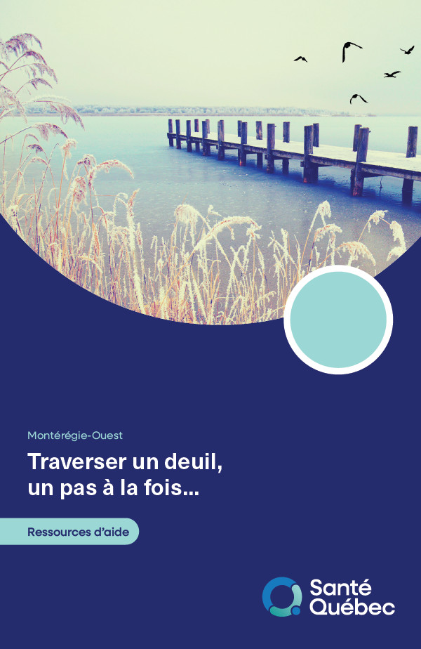 traverser-un-deuil-un-pas-la-fois