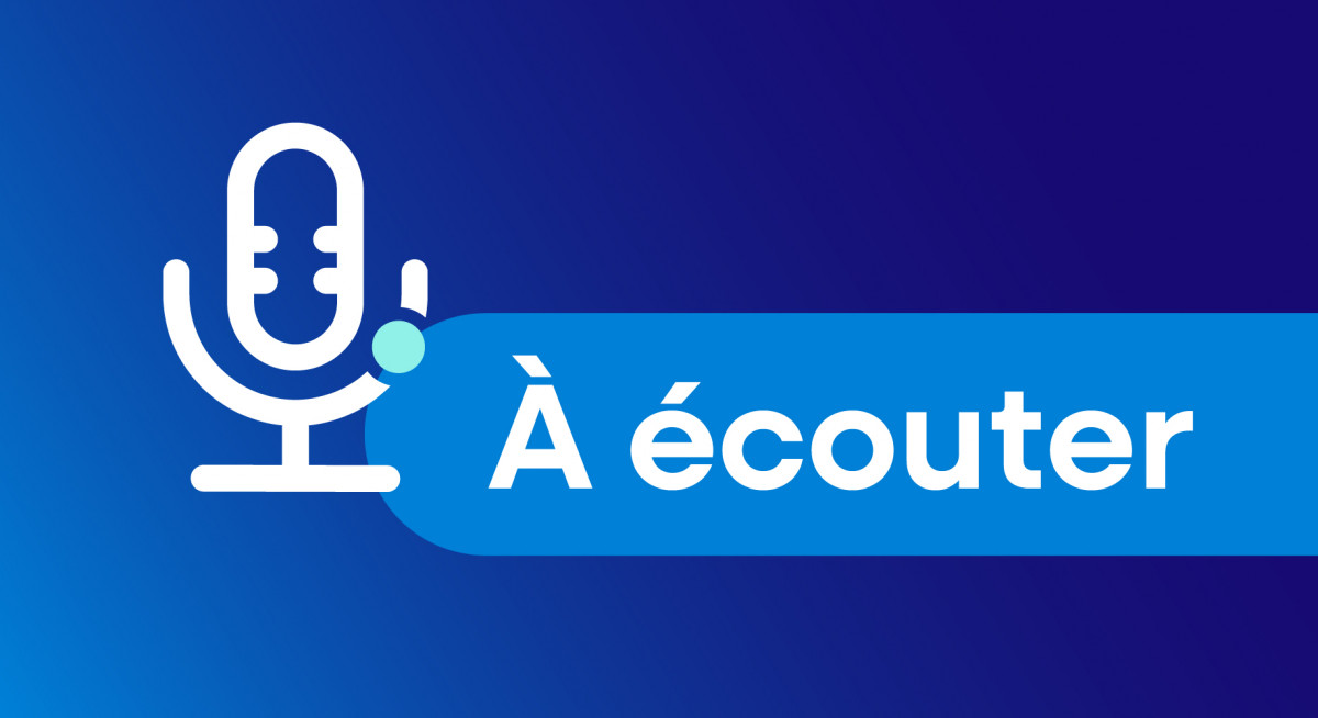 fint-ecouter-balado-s2