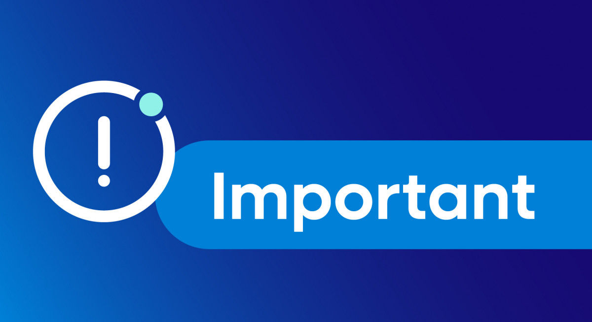 fint-important-exclamation-s2