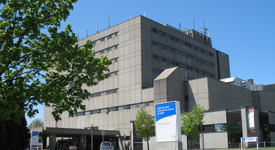 hopital-du-suroit