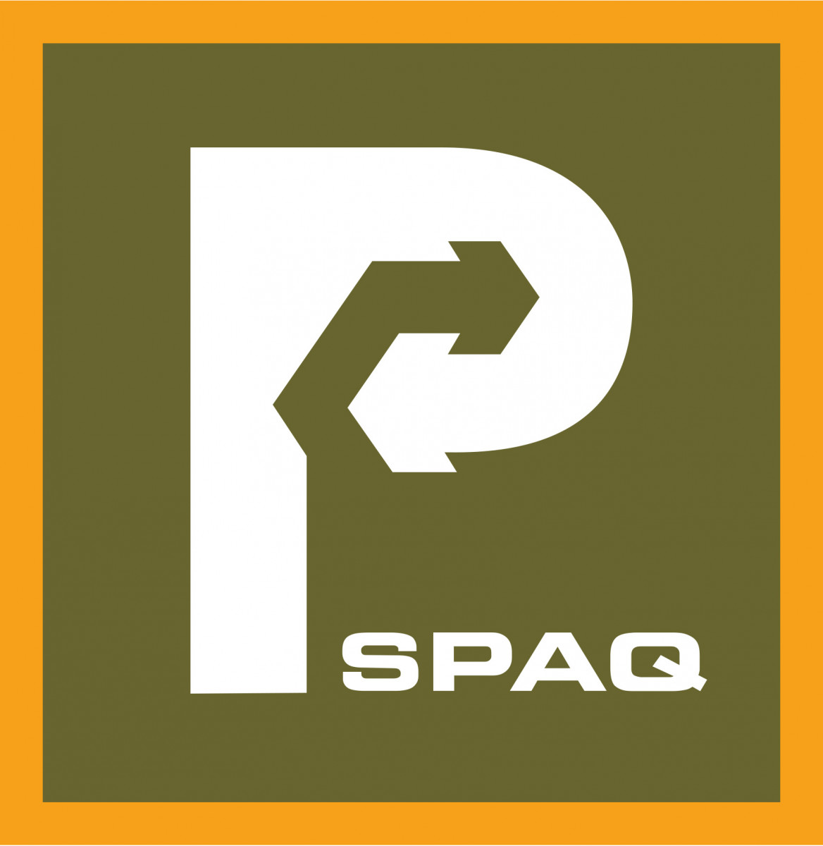 sepaq