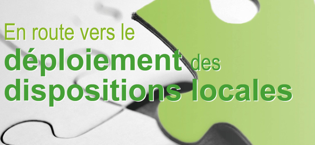 en-route-vers-le-deploiement-des-dispositions-locales