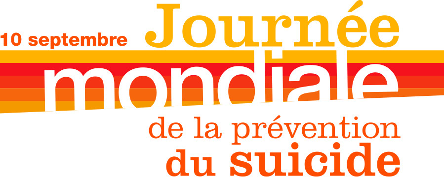 journee-mondiale-de-la-prevention-du-suicide-logo