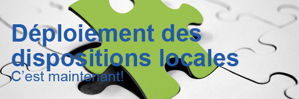 dispos-locales-maintenant