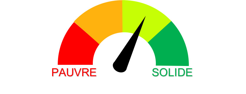 indicateur-qualite-bonne