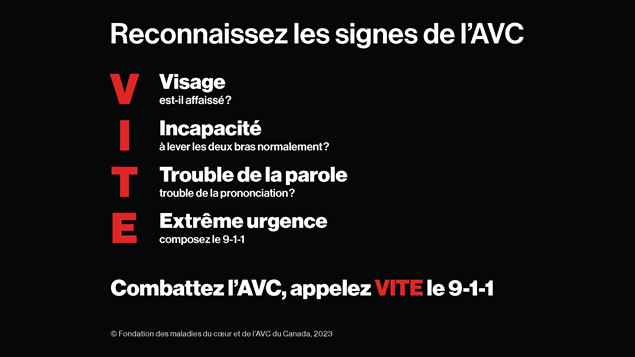 affiche-vite-avc