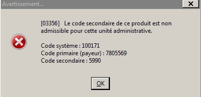 exemple-de-message-erreur-code-secondaire-grm