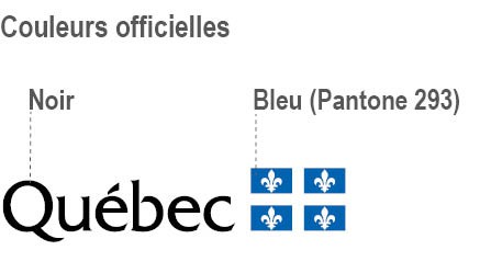 couleurs-officielles-logo-quebec-drapeau