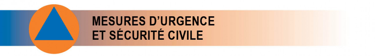 mesures-urgence-et-securite-civile-musc