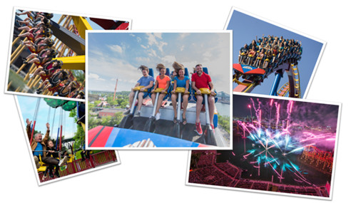 la-ronde-ouvertaire-saison-2025