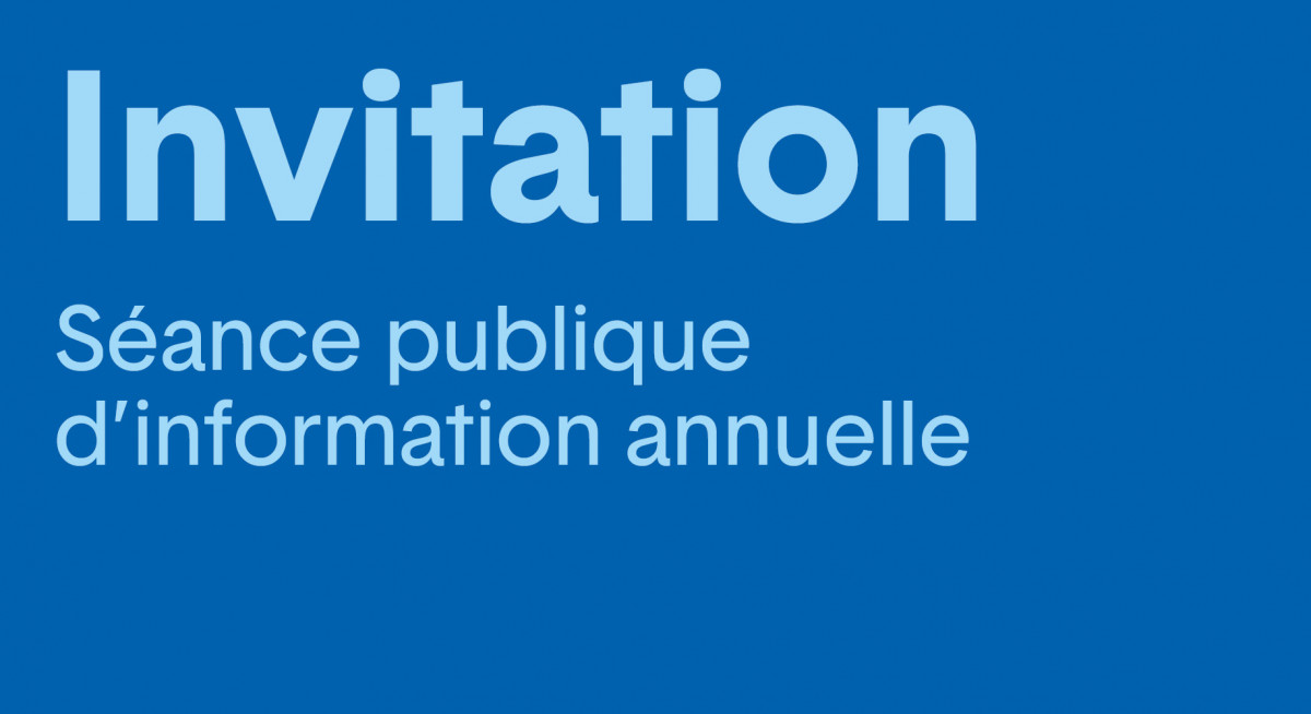 seance-publique-information-annuelle-invitation