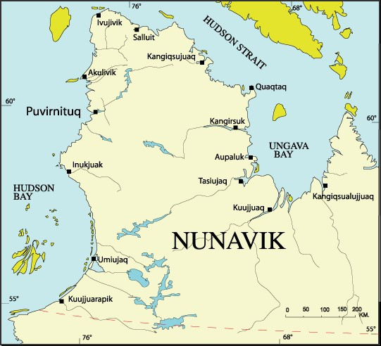 phare-clinique-nunavik