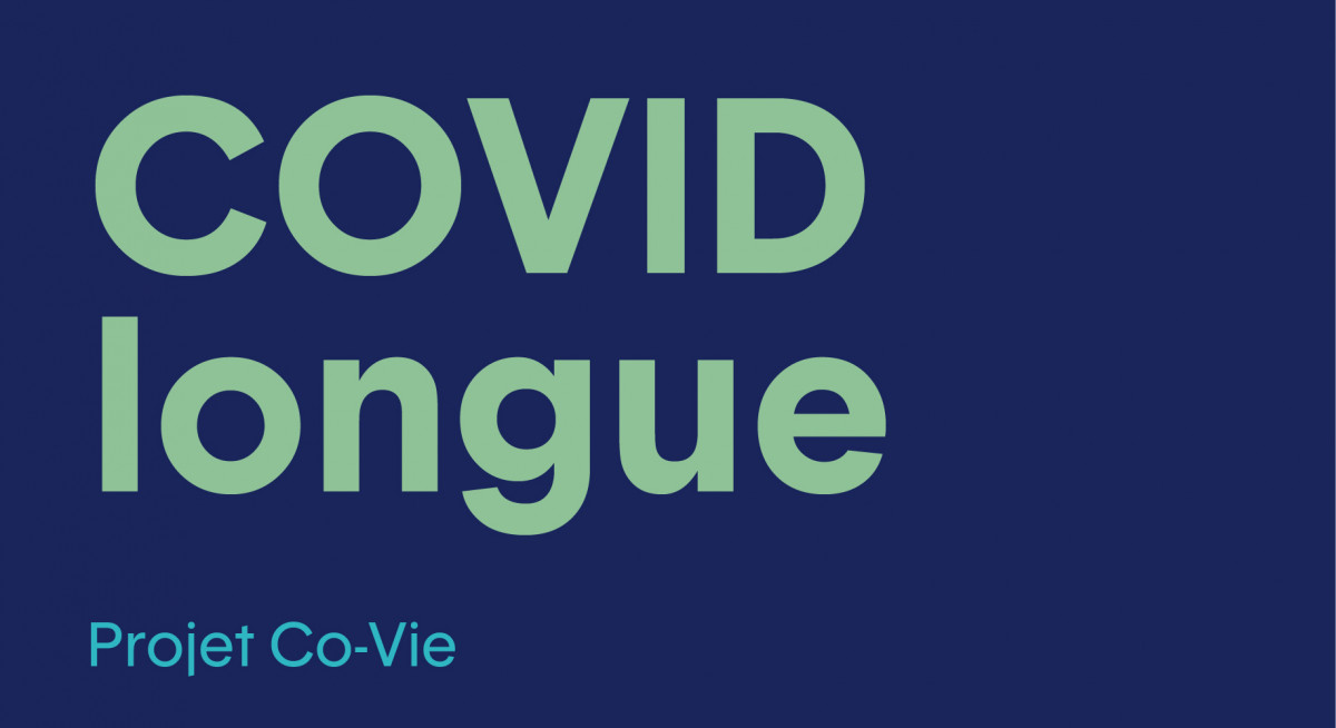 covid-longue-projet-co-vie