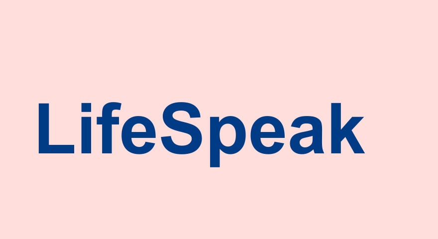 lifespeak