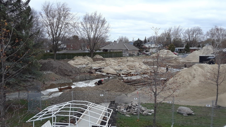 maison-pour-jeunes-adultes-travaux-en-cours