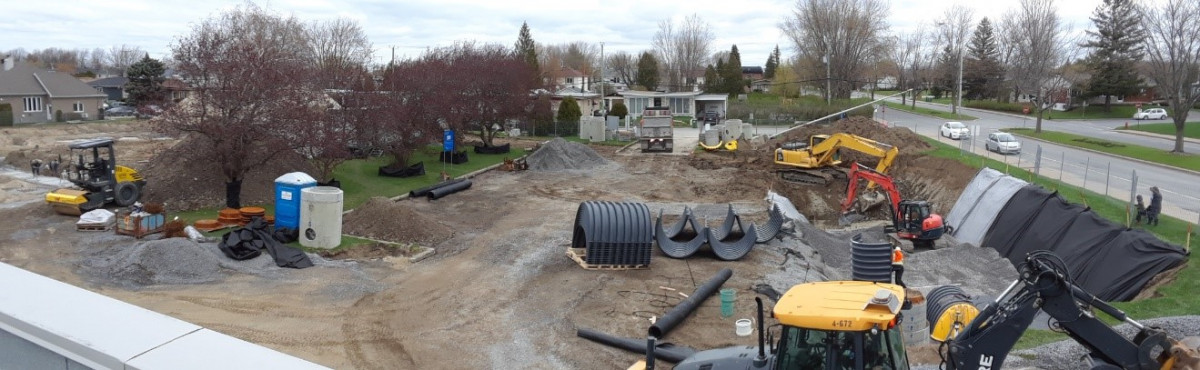 maison-pour-jeunes-adultes-travaux-en-cours