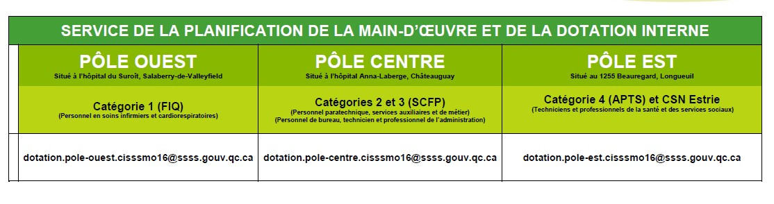 dot-interne-agentes-administratives