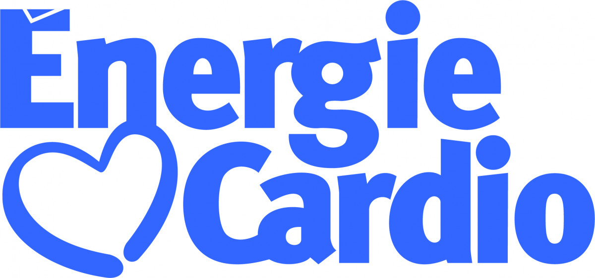 energie-cardio-logo