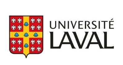 universite-laval