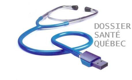 DSQ