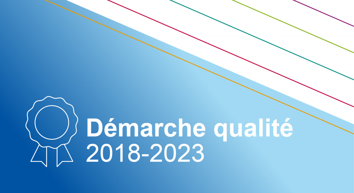 demarche-qualite-2018-2023