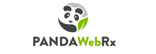 pandawebrx