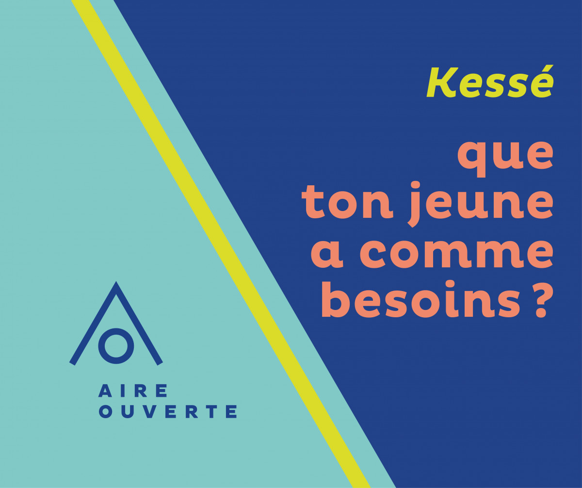 aire-ouverte-sondage