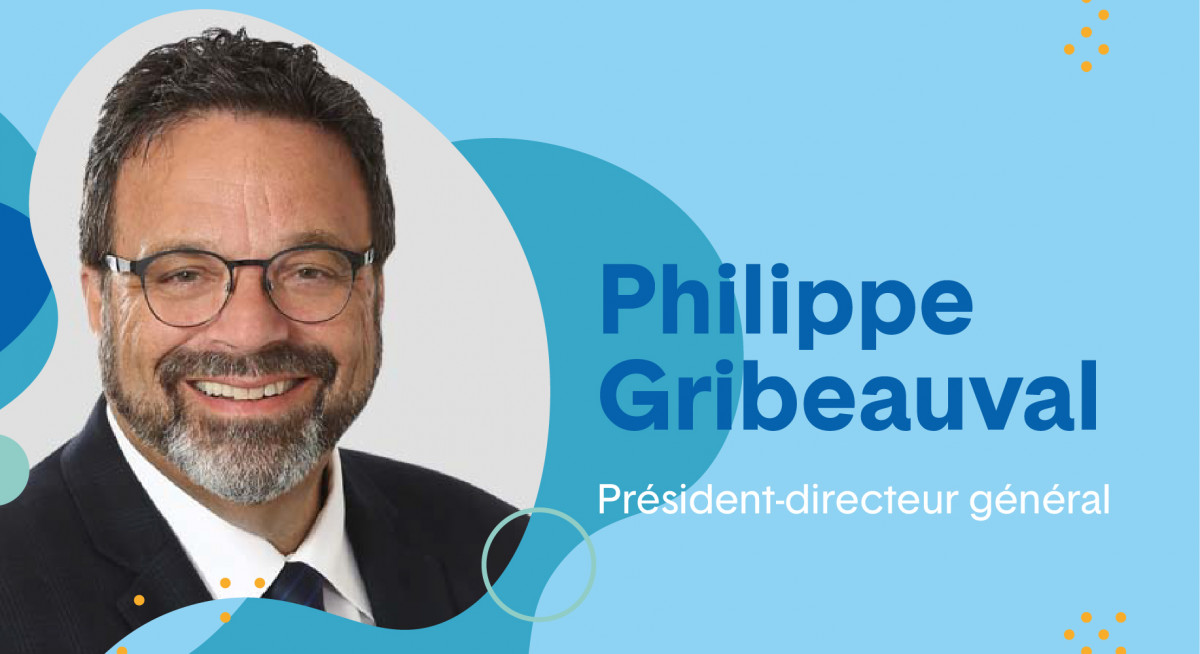 philippe-gribeauval-pdg