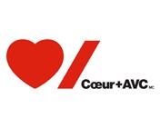 coeur-avc