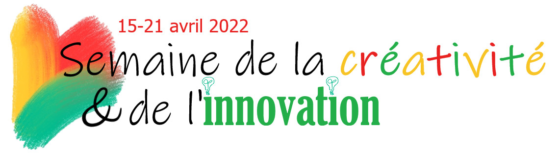 semaine-creativite-2022-1