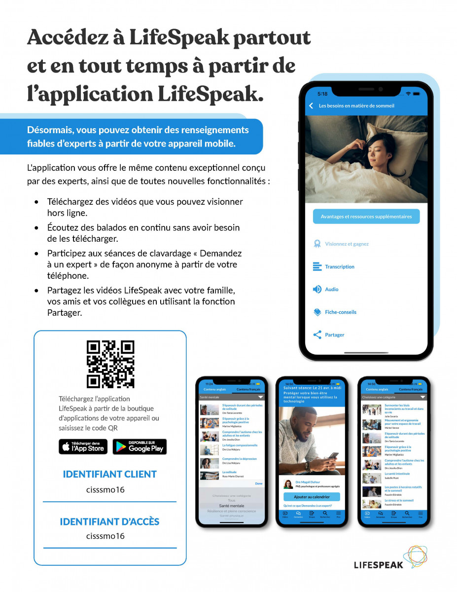 affiche-code-qr-lifespeak