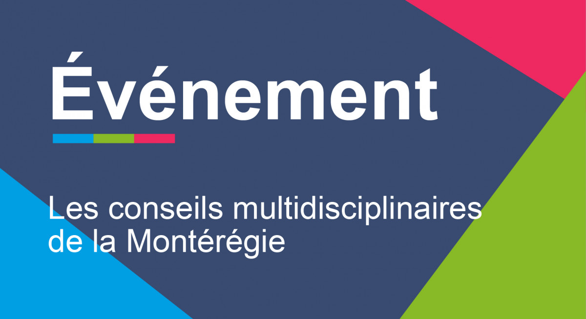 evenement-des-conseils-multi-en-monteregie-fint