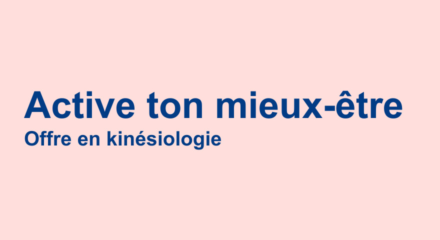 offre-en-kinesiologie-active-ton-mieux-etre