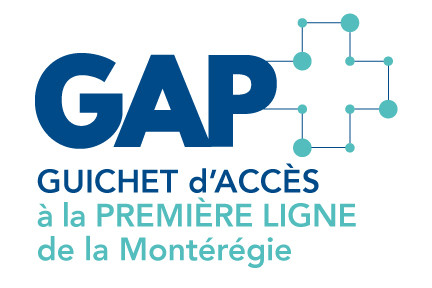 gap