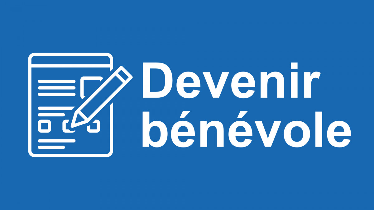 devenir-benevole