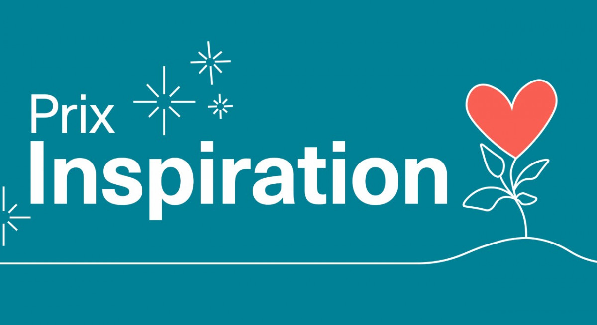 prix-inspiration