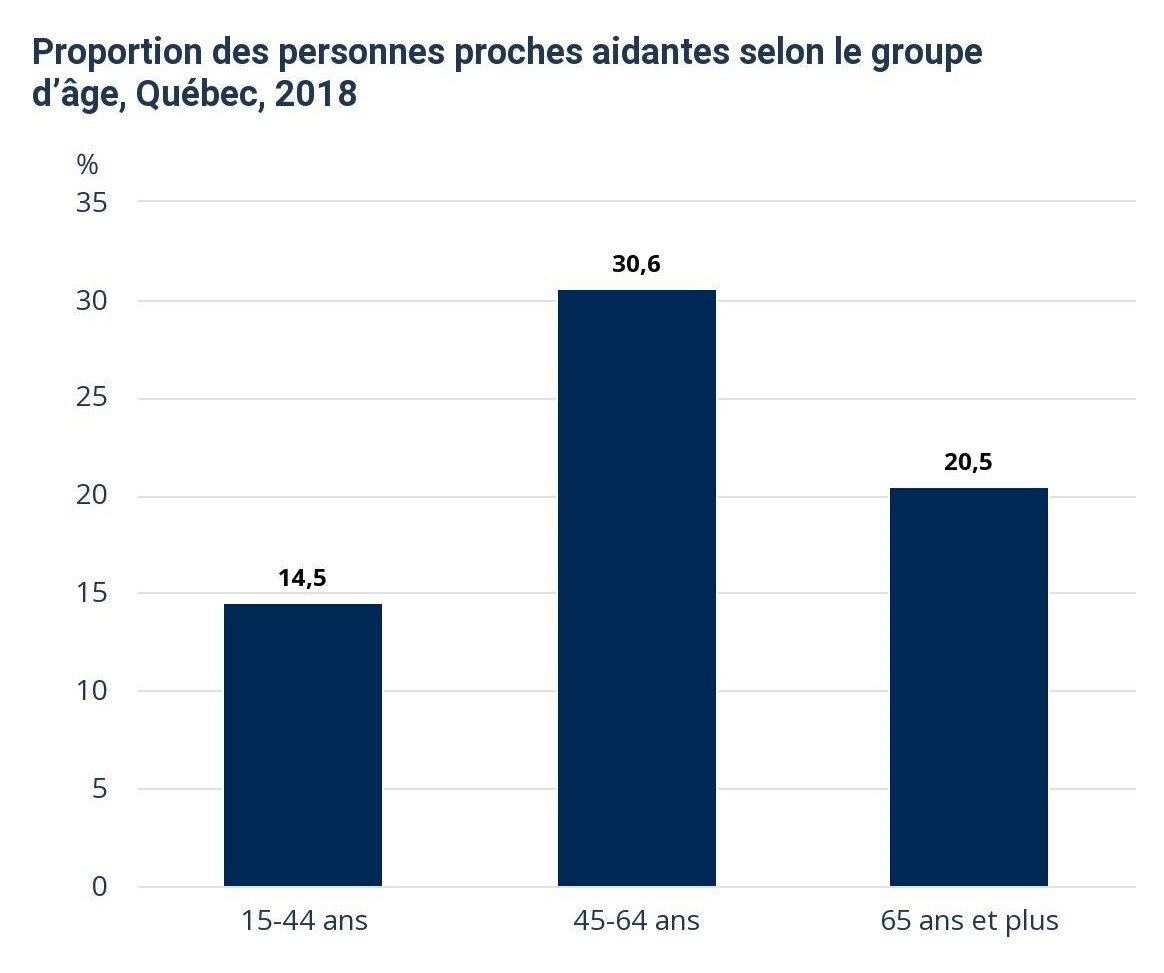 statistiques-proche-aidance-et-travaux