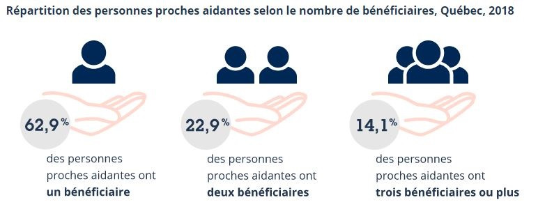 statistiques-proche-aidance-et-travaux