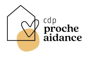 cdp-proche-aidance