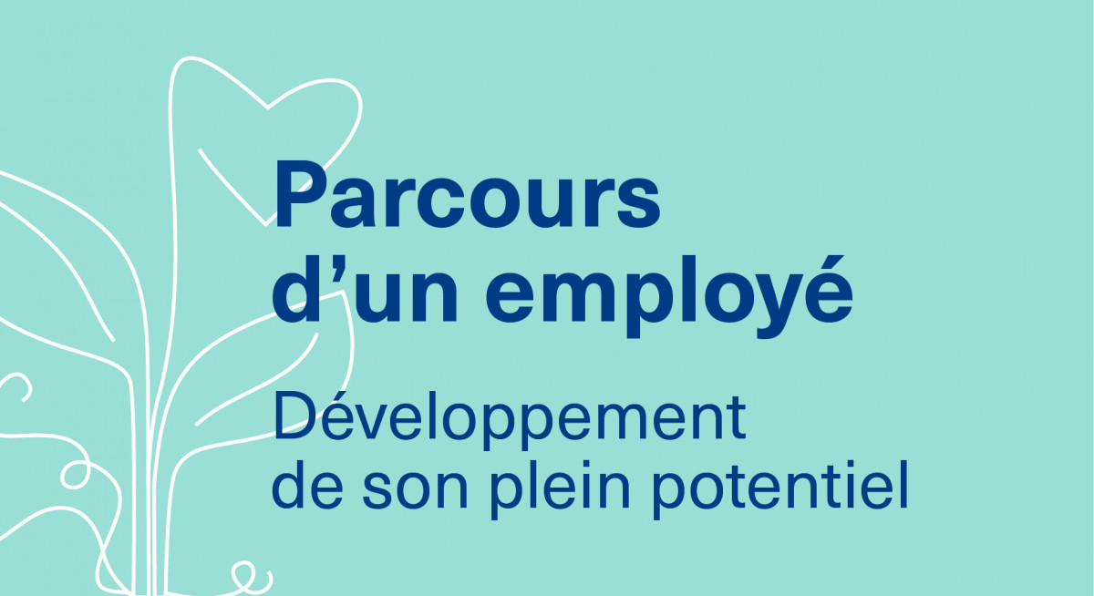 fint-parcours-marque-employeur