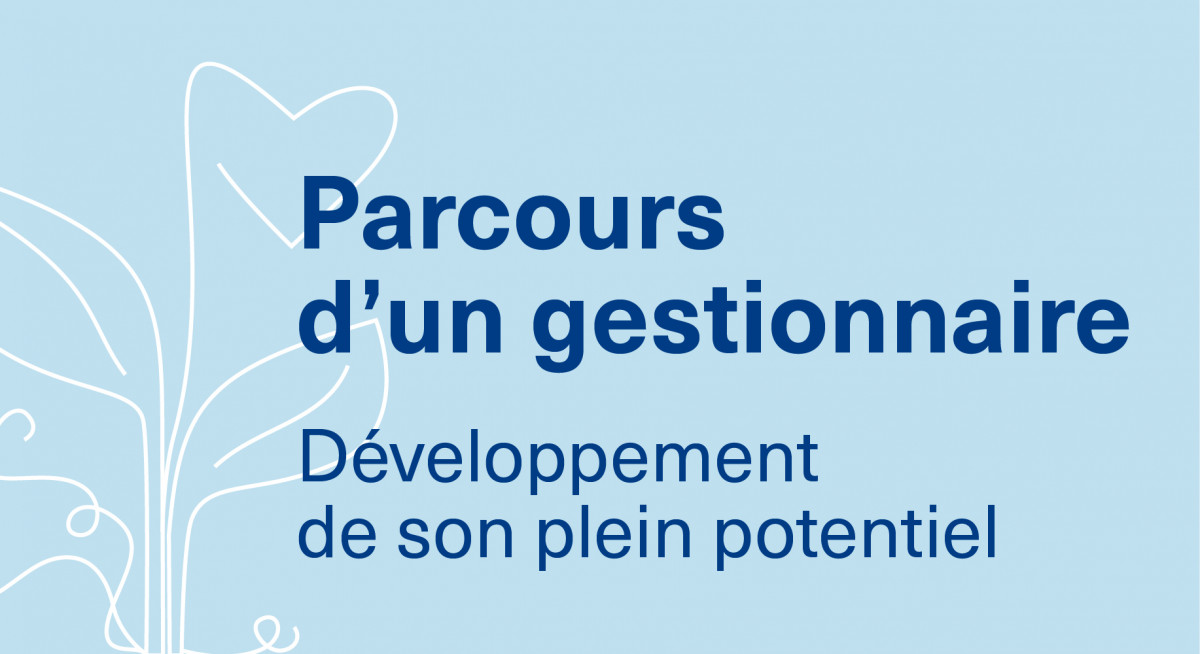 fint-parcours-marque-employeur-gestionnaire