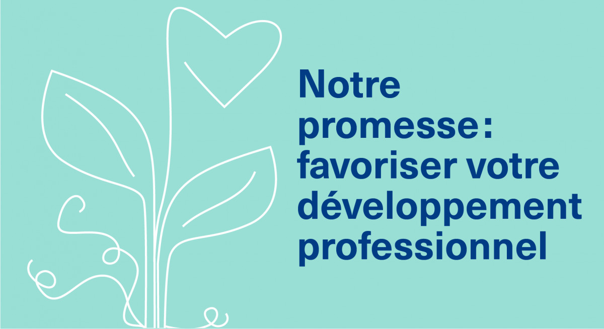 fint-promesse-employeur-developpement-professionnel