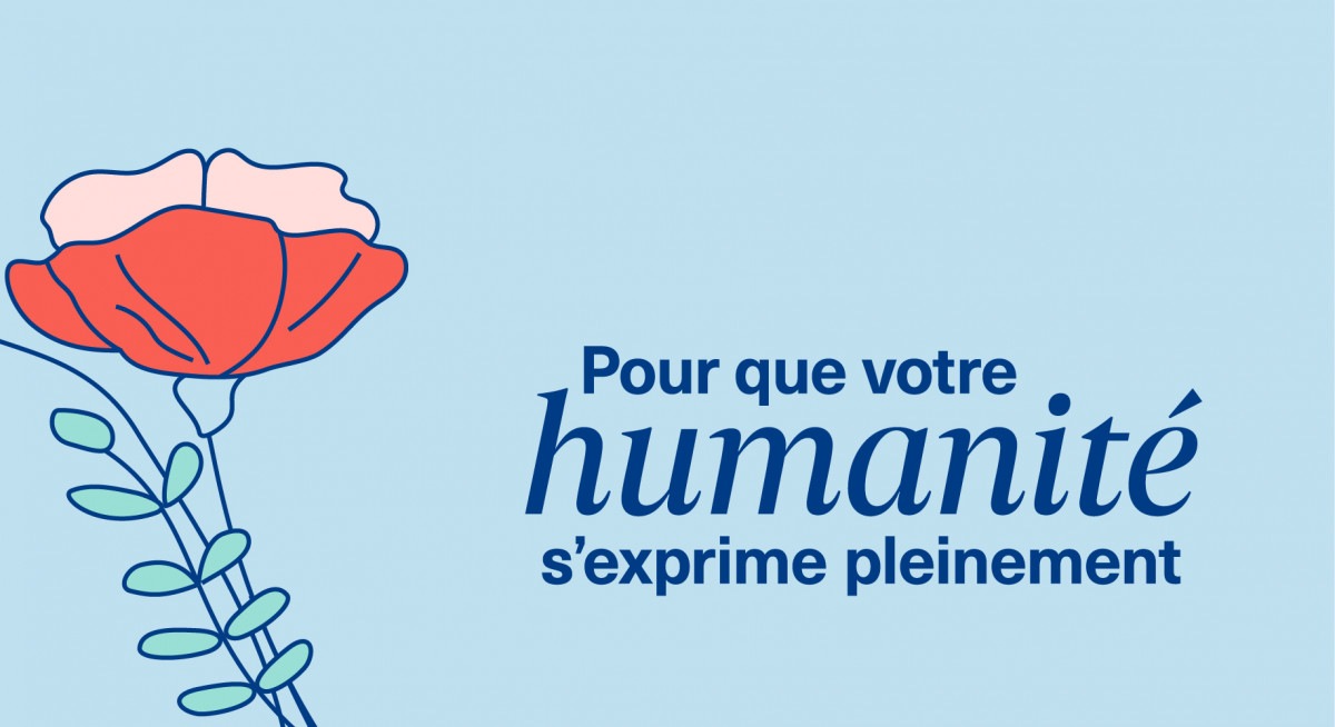 fint-pour-que-votre-humanite-exprime-pleinement